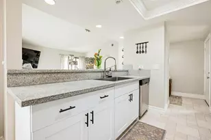 42326 Agena St, Temecula, CA 92592 - Photo 13