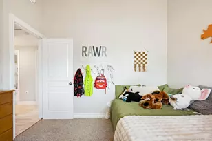 42326 Agena St, Temecula, CA 92592 - Photo 27