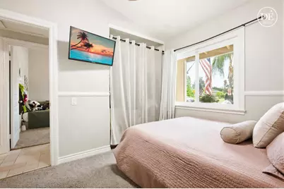 42326 Agena Street, Temecula, CA 92592 - Photo 23