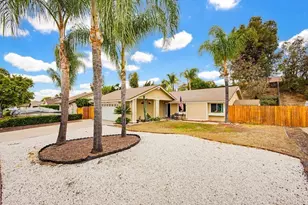 42326 Agena St, Temecula, CA 92592 - Photo 9