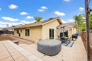 42326 Agena St, Temecula, CA 92592 - Photo 31