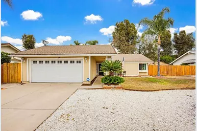 42326 Agena Street, Temecula, CA 92592 - Photo 3