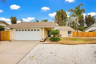 42326 Agena St, Temecula, CA 92592 - Photo 3