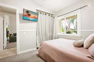42326 Agena St, Temecula, CA 92592 - Photo 23