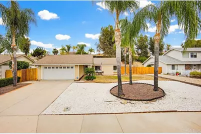 42326 Agena Street, Temecula, CA 92592 - Photo 3