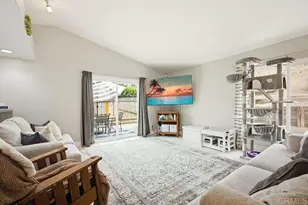 42326 Agena St, Temecula, CA 92592 - Photo 13