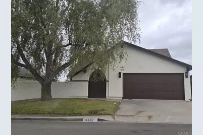 8487 Pallux Way, San Diego, CA 92126 - Photo 1