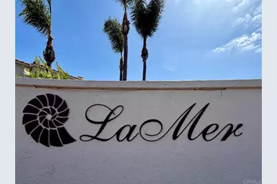 860 Cofair Court, Solana Beach, CA 92075 - Photo 19