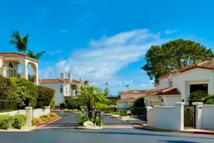 860 Cofair Ct, Solana Beach, CA 92075 - Photo 1