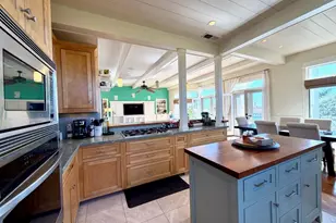 860 Cofair Ct, Solana Beach, CA 92075 - Photo 7