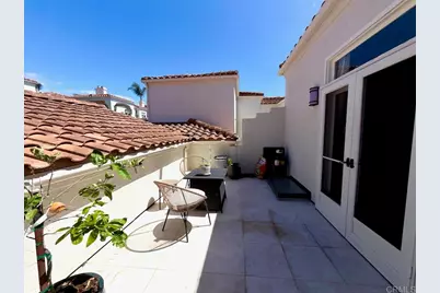 860 Cofair Court, Solana Beach, CA 92075 - Photo 11