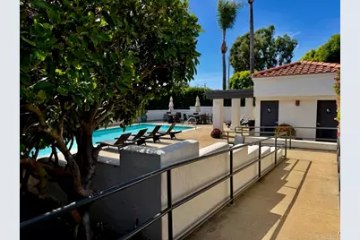 860 Cofair Court, Solana Beach, CA 92075 - Photo 17
