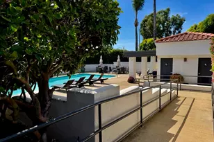 860 Cofair Ct, Solana Beach, CA 92075 - Photo 17