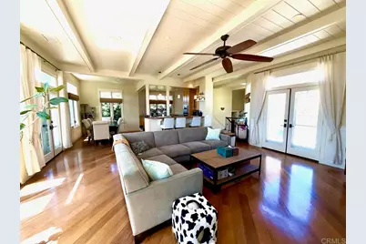 860 Cofair Court, Solana Beach, CA 92075 - Photo 5