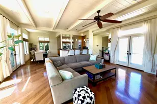 860 Cofair Ct, Solana Beach, CA 92075 - Photo 5