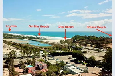 860 Cofair Court, Solana Beach, CA 92075 - Photo 25