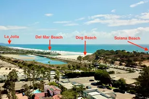 860 Cofair Ct, Solana Beach, CA 92075 - Photo 25