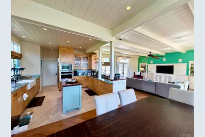 860 Cofair Court, Solana Beach, CA 92075 - Photo 3