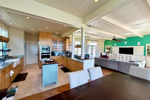 860 Cofair Ct, Solana Beach, CA 92075 - Photo 3