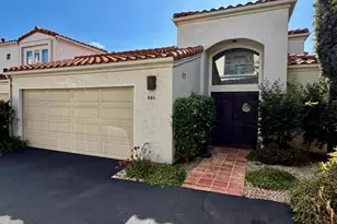 860 Cofair Ct, Solana Beach, CA 92075 - Photo 3