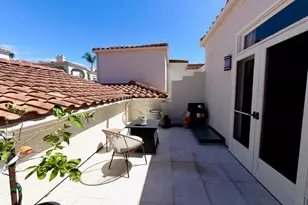 860 Cofair Ct, Solana Beach, CA 92075 - Photo 9