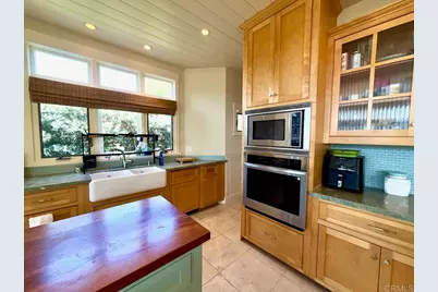 860 Cofair Court, Solana Beach, CA 92075 - Photo 7