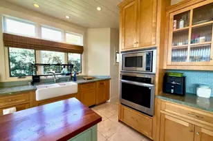 860 Cofair Ct, Solana Beach, CA 92075 - Photo 7