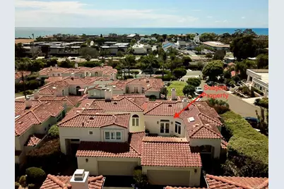 860 Cofair Court, Solana Beach, CA 92075 - Photo 23