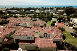 860 Cofair Ct, Solana Beach, CA 92075 - Photo 23