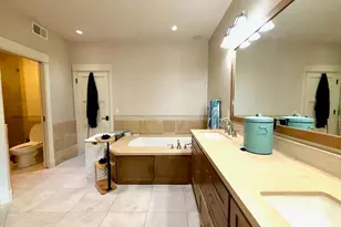 860 Cofair Ct, Solana Beach, CA 92075 - Photo 17