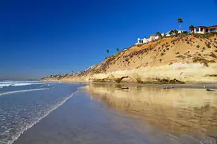 860 Cofair Ct, Solana Beach, CA 92075 - Photo 29
