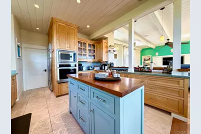 860 Cofair Court, Solana Beach, CA 92075 - Photo 7