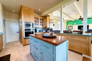 860 Cofair Ct, Solana Beach, CA 92075 - Photo 7