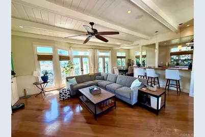 860 Cofair Court, Solana Beach, CA 92075 - Photo 5