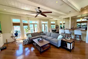 860 Cofair Ct, Solana Beach, CA 92075 - Photo 5