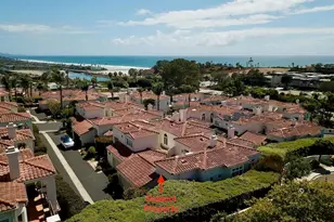 860 Cofair Ct, Solana Beach, CA 92075 - Photo 23
