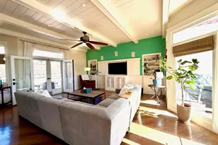 860 Cofair Ct, Solana Beach, CA 92075 - Photo 3