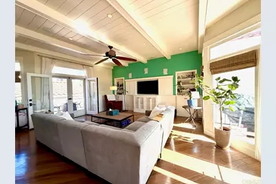 860 Cofair Court, Solana Beach, CA 92075 - Photo 9