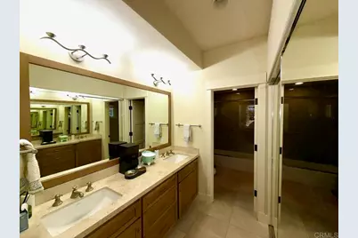 860 Cofair Court, Solana Beach, CA 92075 - Photo 15