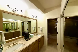 860 Cofair Ct, Solana Beach, CA 92075 - Photo 15