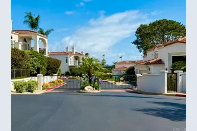 860 Cofair Court, Solana Beach, CA 92075 - Photo 1