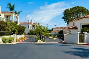 860 Cofair Ct, Solana Beach, CA 92075 - Photo 1