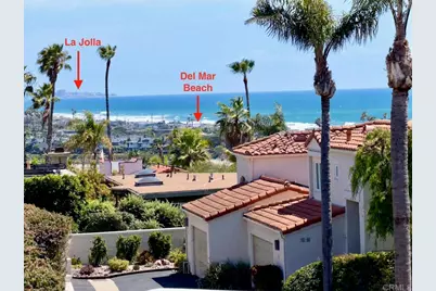 860 Cofair Court, Solana Beach, CA 92075 - Photo 3