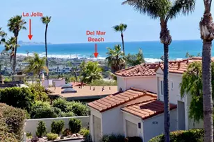 860 Cofair Ct, Solana Beach, CA 92075 - Photo 3