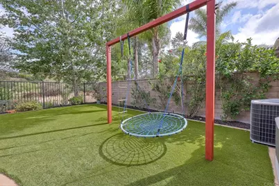 3452 Filoli Circle, Carlsbad, CA 92009 - Photo 31