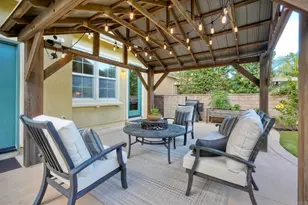 3452 Filoli Cir, Carlsbad, CA 92009 - Photo 41