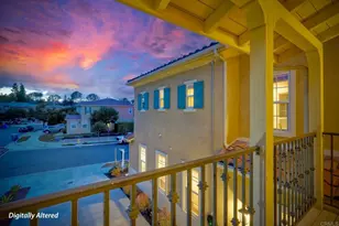 3452 Filoli Cir, Carlsbad, CA 92009 - Photo 23