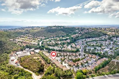 3452 Filoli Circle, Carlsbad, CA 92009 - Photo 29