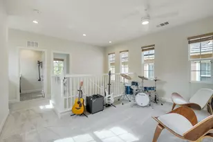 3452 Filoli Cir, Carlsbad, CA 92009 - Photo 19