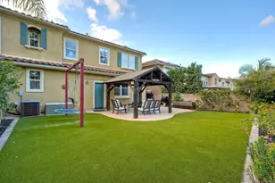 3452 Filoli Cir, Carlsbad, CA 92009 - Photo 39